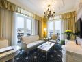 harbourview-hotel