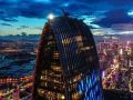 the-st-regis-shenzhen