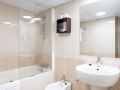 aparthotel-los-girasoles