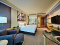 crowne-plaza-suzhou