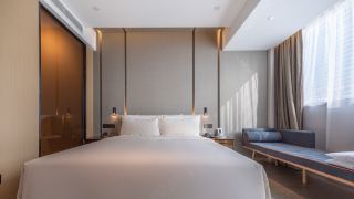 qingdao-may-fourth-square-badaguan-atour-s-hotel
