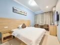 jiahe-lijing-apartment
