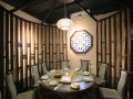 yushu-hotel