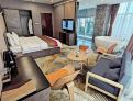 room overview picture