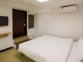 qunhong-holiday-hotel