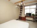 weihailong-keduo-hotel