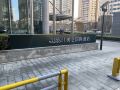 grand-madison-qingdao-wusi-square-sea-view