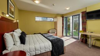 kaikoura-quality-suites
