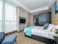 new-beacon-international-hotel-foxconn-technology-park