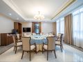 tian-sheng-ssaw-boutique-hotel-qi-dong