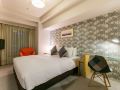 hotel-resol-trinity-sapporo
