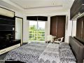 beach-front-apartment-with-jacuzzi