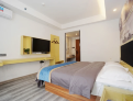 room overview picture