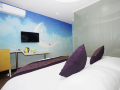guilin-huating-theme-hotel
