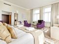 kosher-hotel-king-david-prague