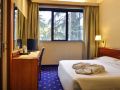 mercure-reggio-emilia-centro-astoria