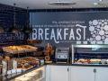 premier-inn-muenchen-city-schwabing