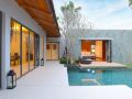 anchan-villas