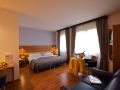 hotel-fiera