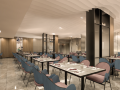crystalorangehotel