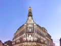 four-seasons-hotel-madrid