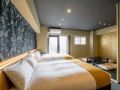 resi-stay-andon