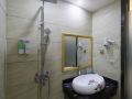 fu-anfu-hotel