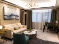 new-century-manju-hotel