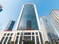 tuke-chengshe-hotel-zhuji-yongli-plaza