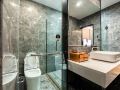 kunming-baldwin-boutique