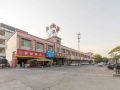 hao-zhuang-hotel