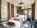 raffles-singapore-staycation-approved