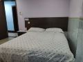lianchang-hotel