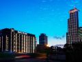 yitel-premium-shanghai-lujiazui-oriental-pearl