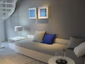 room overview picture