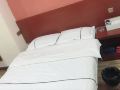 wangyuan-hostel