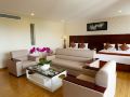 new-palace-bac-lieu-hotel