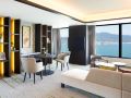 lake-biwa-otsu-prince-hotel