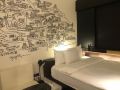 citigo-huange-hotel-shangdi-beijing