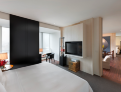 room overview picture