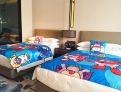 room overview picture