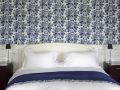 hotel-le-royal-lyon-mgallery