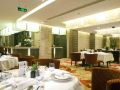 grand-mercure-beijing-central
