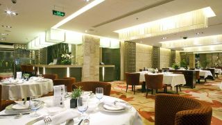 grand-mercure-beijing-central