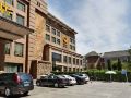 the-hot-spring-hotel
