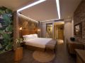 orange-hotel-wuhan-optics-valley-yangjiawan