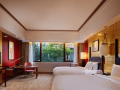 hilton-tianjin-eco-city