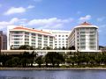 marco-polo-xiamen