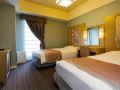 hotel-monterey-hanzomon