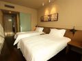 jinjiang-inn-select-shenzhen-nanshan-science-and-technology-park